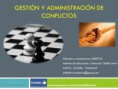 /album/fotogaleria/gestion-y-administracion-de-conflictos-jpg/